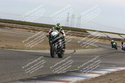 media/Oct-13-2025-Lets Ride (Mon) [[1a1cd08581]]/B Group/1220pm (Wheelie Bump)/